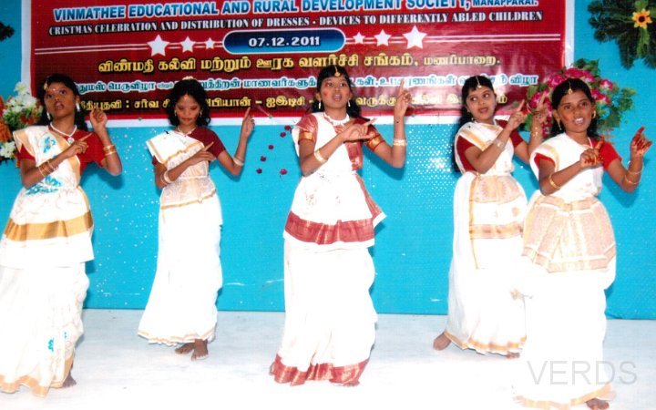 Cultural Programmee of Matric School Children.jpg